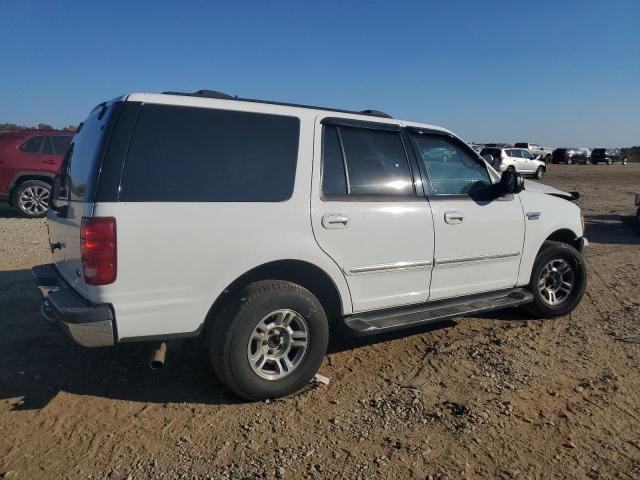 1FMRU15L81LA47793 | 2001 Ford expedition xlt