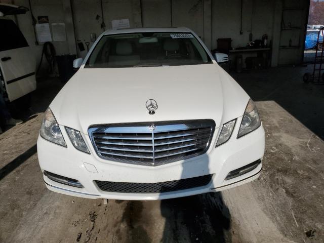 VIN WDDHF5KBXDA694120 2013 Mercedes-Benz E-Class, 350 no.5