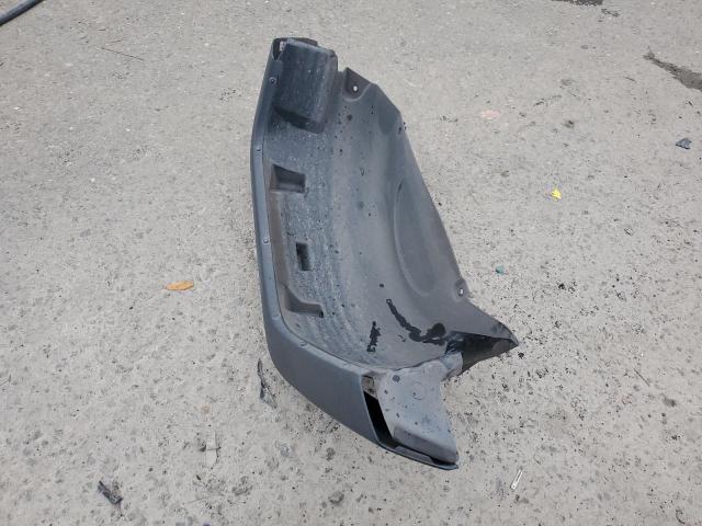 1C4BJWDGXFL771394 Jeep Wrangler Unlimited Sport