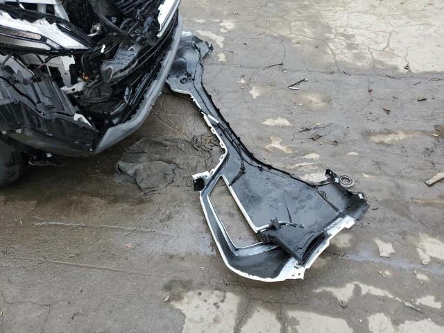 2023 NISSAN ROGUE S - 5N1BT3AAXPC872747