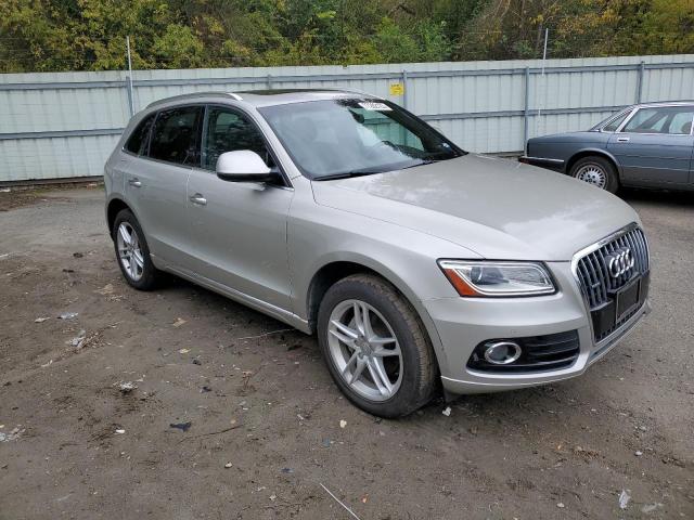 WA1L2AFP1GA003702 2016 AUDI Q5, photo no. 4