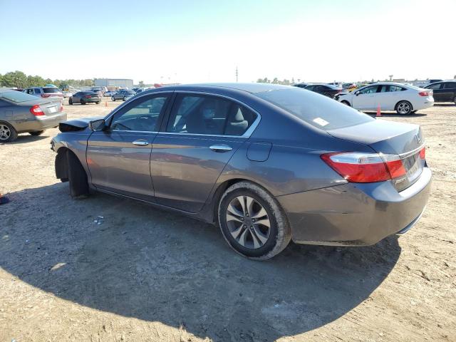 1HGCR2F3XEA056403 | 2014 Honda accord lx