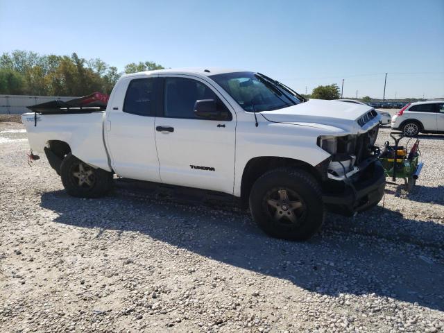 5TFUM5F17EX054221 | 2014 TOYOTA TUNDRA DOU