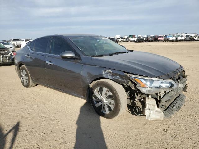 1N4BL4BV0LC120051 | 2020 NISSAN ALTIMA S