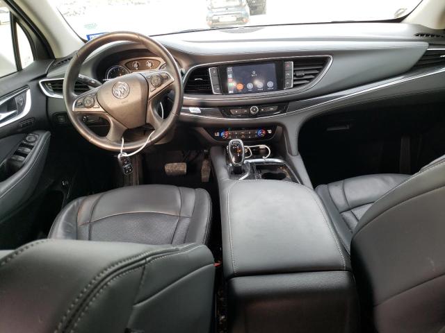 5GAERCKW4JJ249851 Buick Enclave Premium