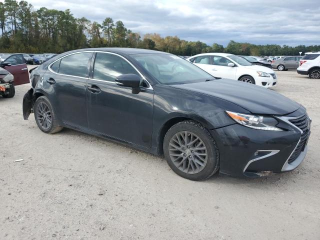 58ABK1GG8JU104083 | 2018 LEXUS ES 350