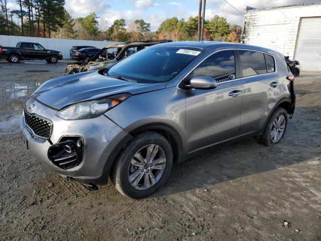 Vin: kndpmcacxh7075126, lot: 77593713, kia sportage lx 2017 img_1
