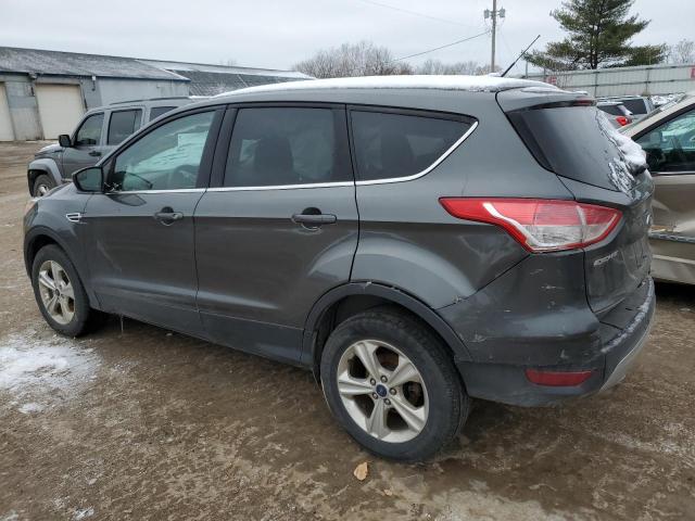 1FMCU9GX8FUA07218 | 2015 FORD ESCAPE SE