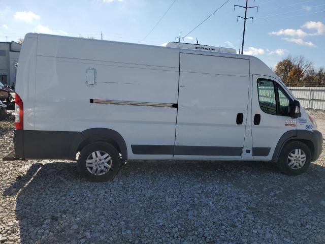 3C6URVJG6FE515110 | 2015 RAM PROMASTER