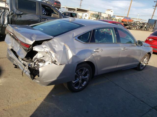 1HGCY2F61PA057410 | 2023 HONDA ACCORD HYB