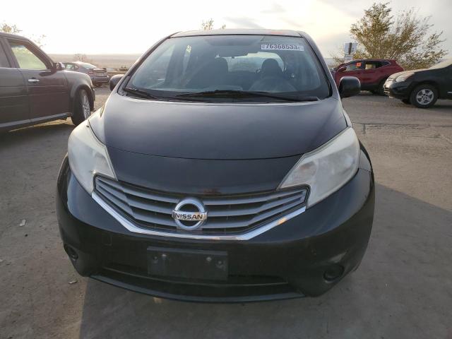 3N1CE2CP5EL375382 | 2014 Nissan versa note s