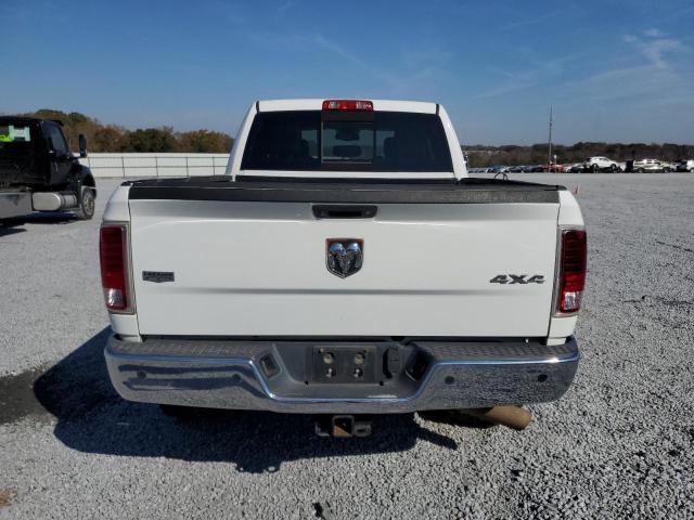 2015 DODGE RAM 2500 3C6UR5FL1FG515915