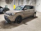 2016 KIA SOUL - KNDJN2A24G7278418