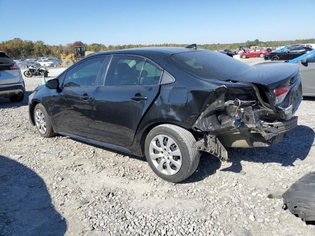 5YFEPRAE6LP034177 2020 Toyota Corolla Le