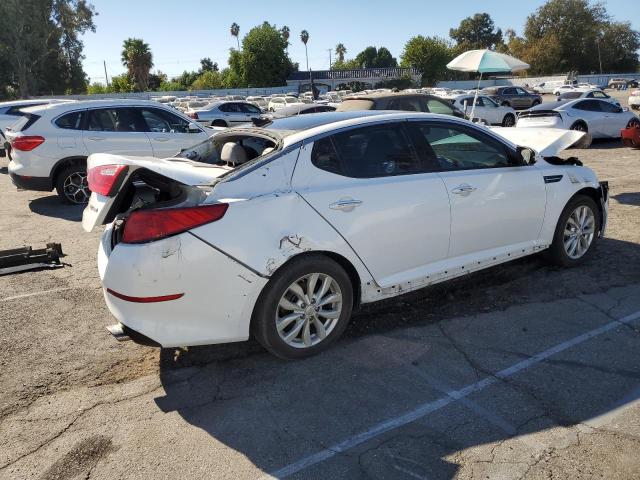 5XXGN4A79FG454337 KIA OPTIMA EX