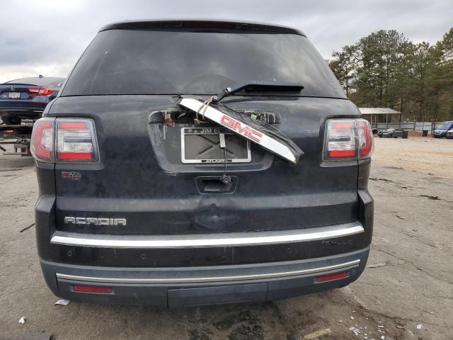 2015 GMC ACADIA 1GKKRRKD8FJ240875