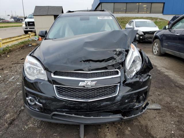 2GNFLGEK0E6348066 | 2014 CHEVROLET EQUINOX LT