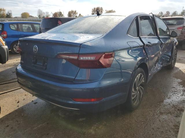 3VWEB7BU6LM032927 | 2020 VOLKSWAGEN JETTA SEL