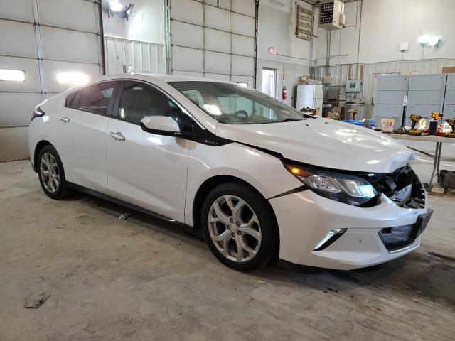 VIN 1G1RD6S56HU202832 2017 Chevrolet Volt, Premier no.4