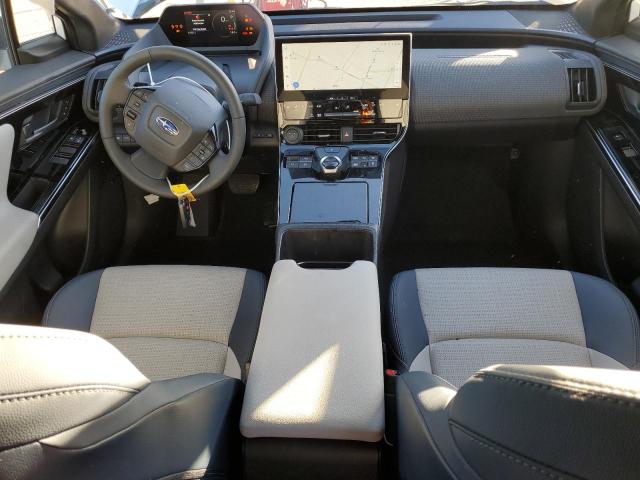 2023 SUBARU SOLTERRA P JTMABABA5PA024535