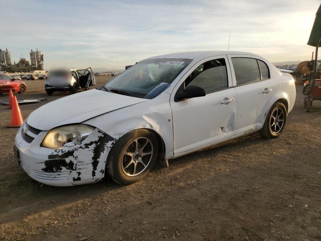 2006 Chevrolet Cobalt LS