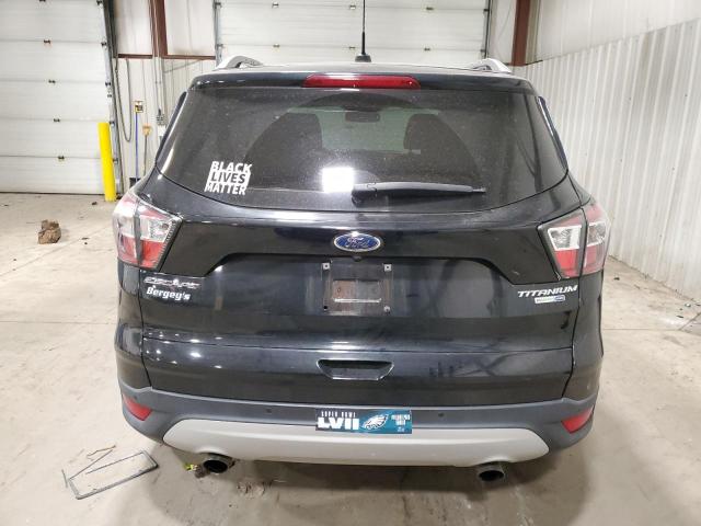 1FMCU9J99HUA56652 2017 FORD ESCAPE, photo no. 6