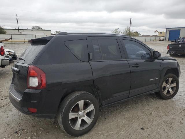 Vin: 1c4njcea4gd754902, lot: 75726083, jeep compass latitude 20163