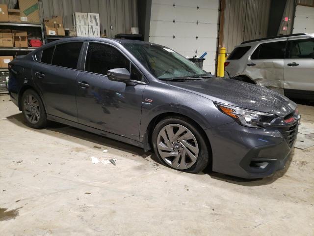 2024 SUBARU LEGACY SPO 4S3BWGG68R3011432