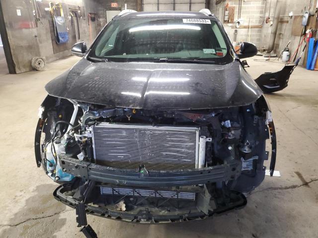 KL4MMESL6LB117918 2020 BUICK ENCORE, photo no. 5