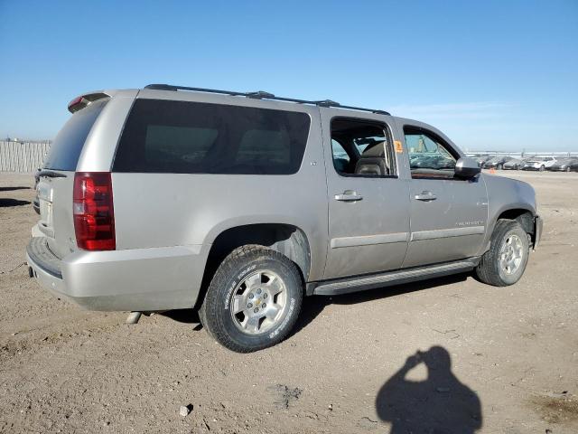 3GNFK16328G181919 | 2008 Chevrolet suburban k1500 ls