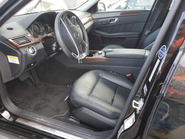 VIN WDDHF5KB2DA726199 2013 Mercedes-Benz E-Class, 350 no.7