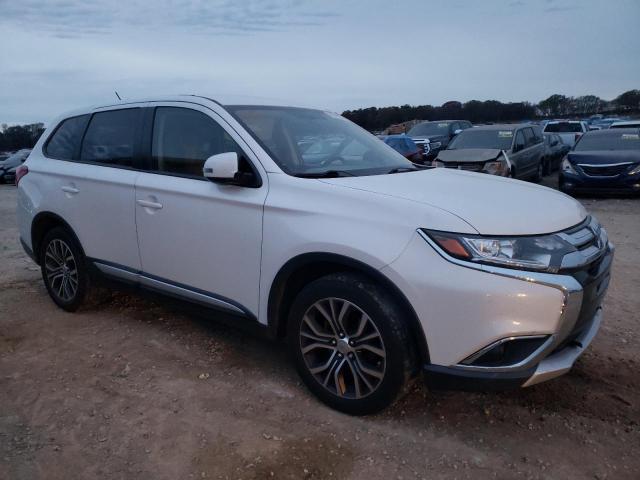 JA4AD3A36GZ050310 | 2016 MITSUBISHI OUTLANDER