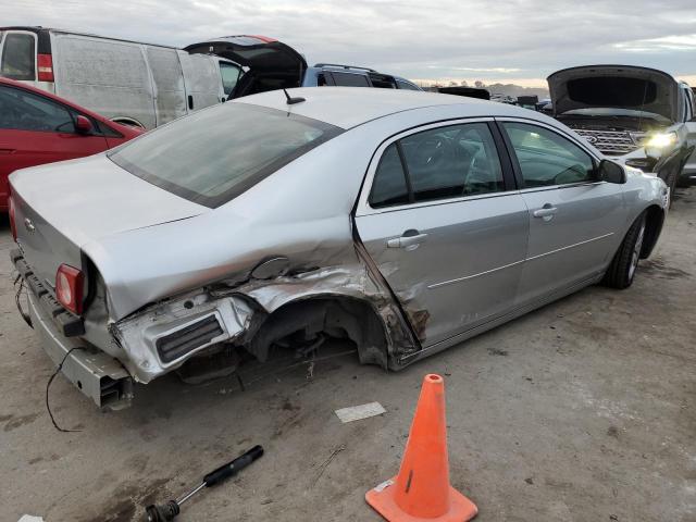 1G1ZC5E00A4123997 | 2010 Chevrolet malibu 1lt