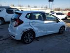 Lot #3030565853 2019 HONDA FIT EX