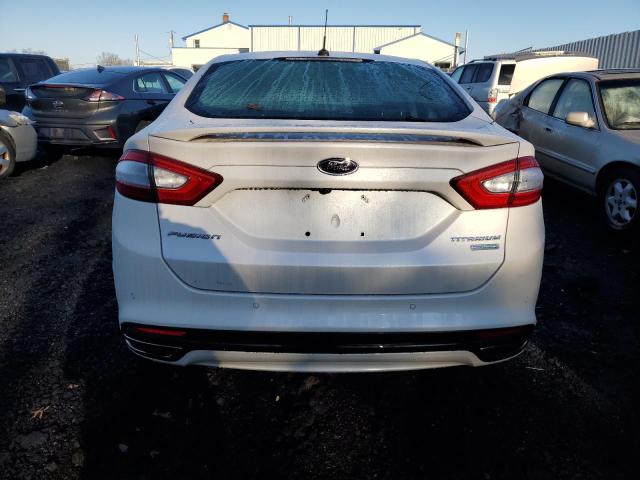 3FA6P0K91ER397815 | 2014 FORD FUSION TIT