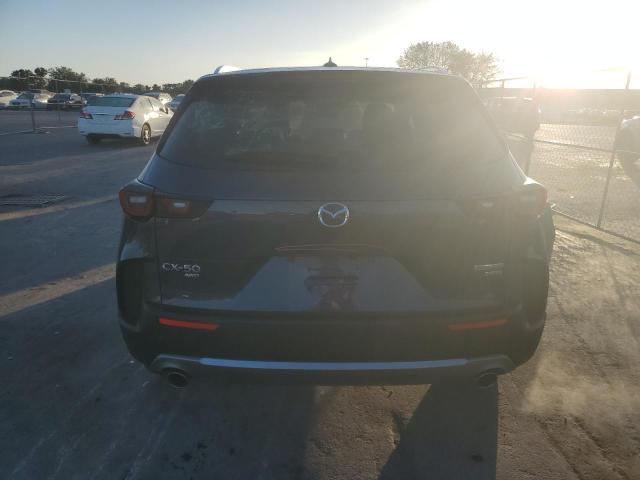 7MMVABEY8PN122163 Mazda CX-50 Prem  6