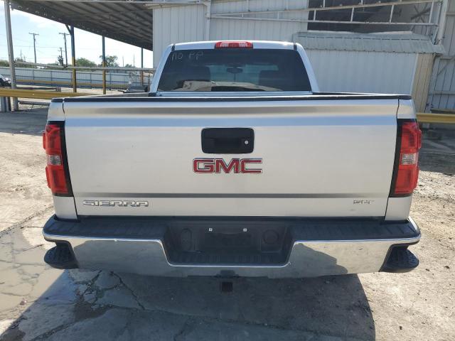 3GTP1VEC8EG160903 | 2014 GMC SIERRA C15