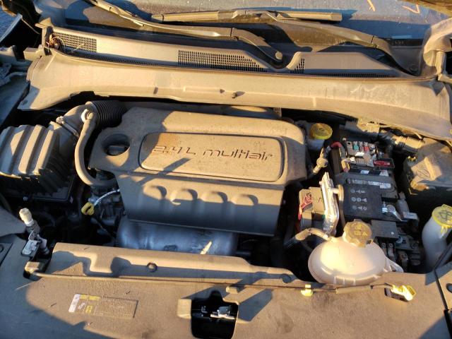 2021 JEEP COMPASS 80 3C4NJDEB5MT583940