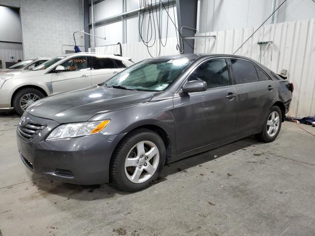 2008 Toyota Camry CE