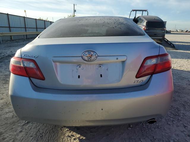 4T1BE46K29U329939 | 2009 Toyota camry base