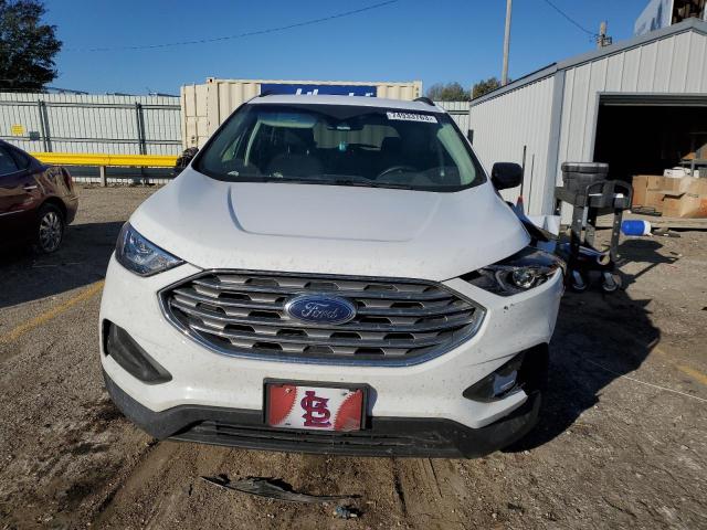 2FMPK3G95LBB07347 | 2020 FORD EDGE SE