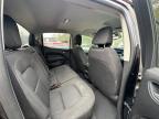 1GCGSCEA6M1170889 2021 CHEVROLET COLORADO photo no. 6