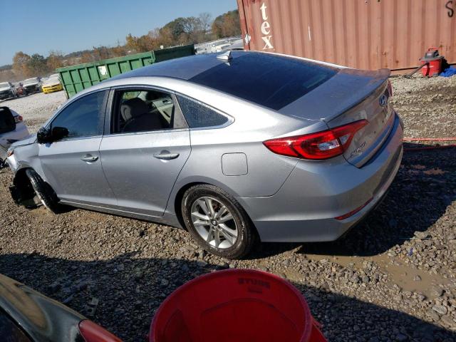 5NPE24AF1HH555483 | 2017 HYUNDAI SONATA SE