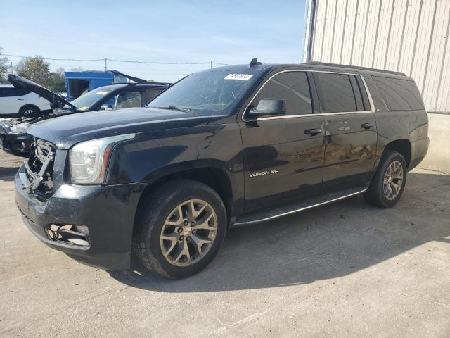 1GKS2GKCXGR452020 | 2016 GMC YUKON XL K