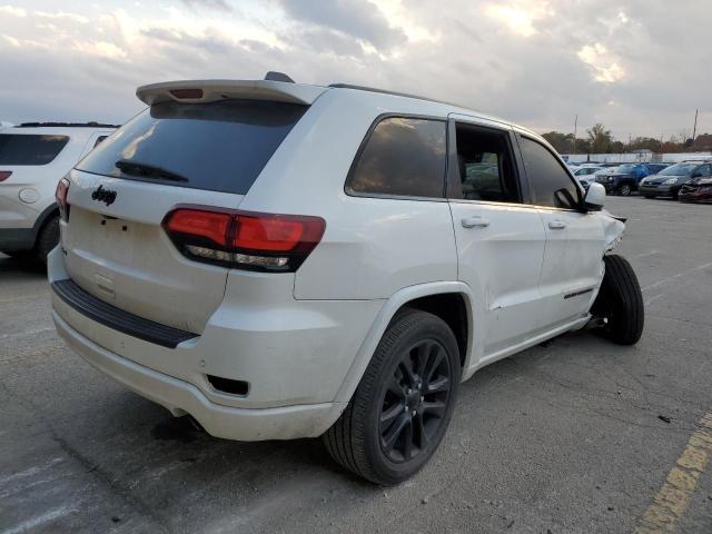 1C4RJFAG7KC573398 | 2019 JEEP GRAND CHER