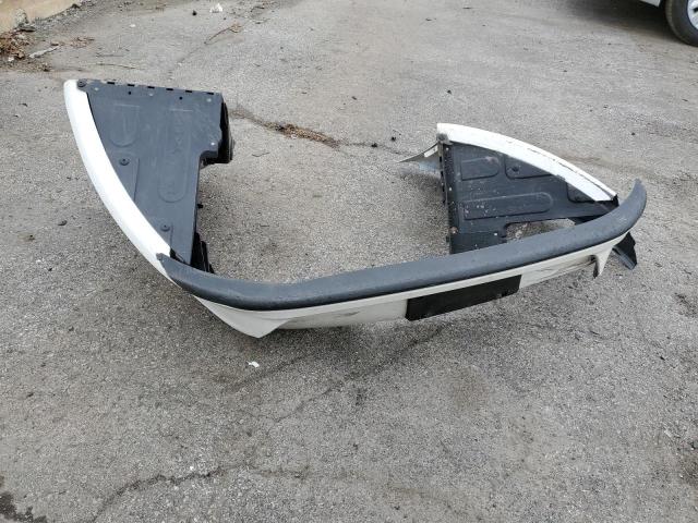 KNAGM4A79F5628749 KIA Optima Lx