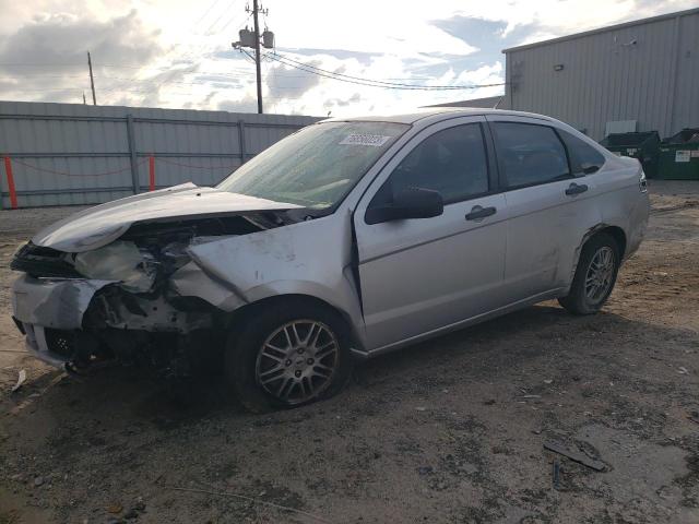 Vin: 1fahp3fn2bw174824, lot: 76856023, ford focus se 2011 img_1