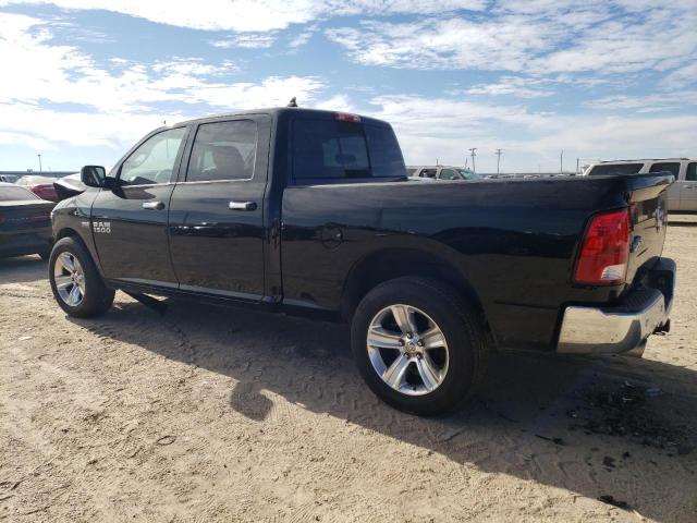 1C6RR7TTXES423697 | 2014 RAM 1500 SLT