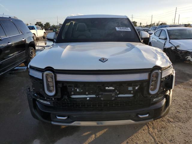 7FCTGAAA4NN013635 | 2022 Rivian r1t adventure