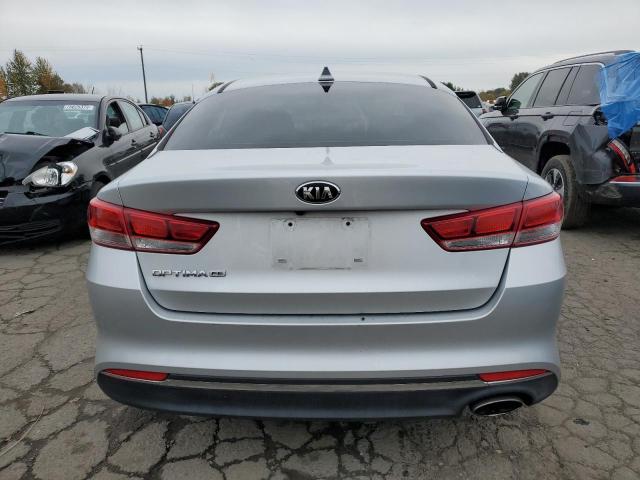 5XXGT4L36GG025898 | 2016 KIA OPTIMA LX